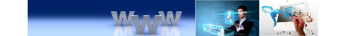 Desarrollo web